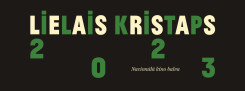 Raksta attēls