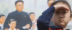Nominēto filmu programma kinoteātrī Cinamon