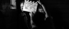 Okupācijas perioda atspoguļojums Latvijas kino