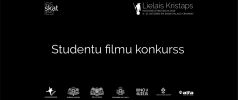 Studentu filmu konkurss