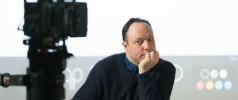 Vai pastāv eksakto zinātņu gēns